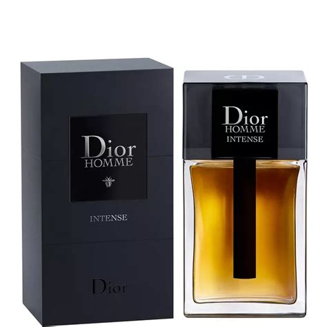 clon dior homme intense|dior intense perfume.